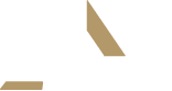 exclusivevipcatamaran Λογότυπο