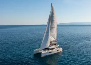 Elvira 52